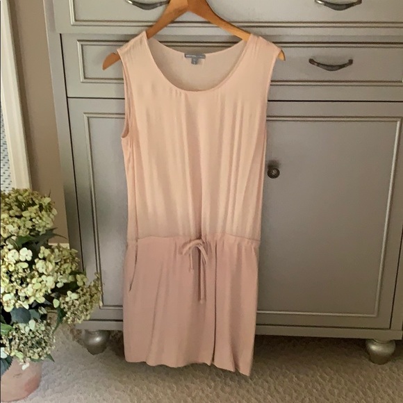 Dress by James Perse - Picture 1 of 2